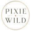 pixie_wild